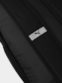 Рюкзаки PUMA FLORAL LOGO модель 07868701 Фото