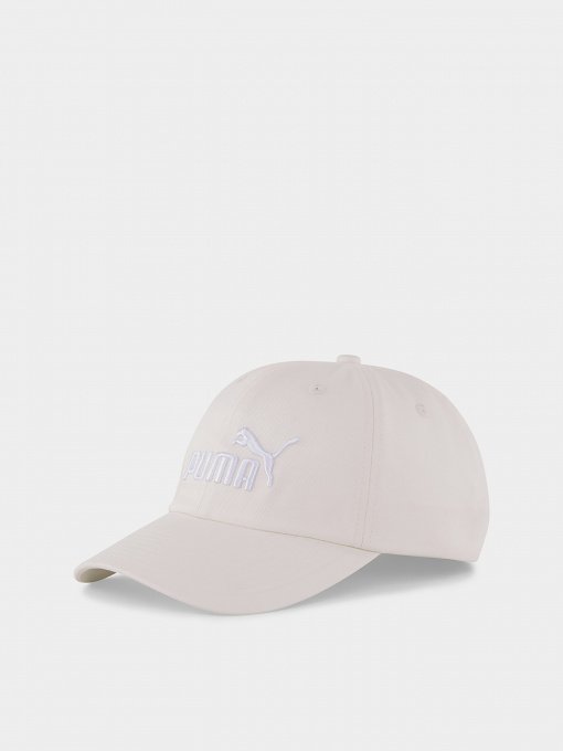 Кепка PUMA ESS Cap модель 02241676 Фото