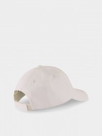 Кепка PUMA ESS Cap модель 02241676 Кепка PUMA ESS Cap модель 02241676 Фото