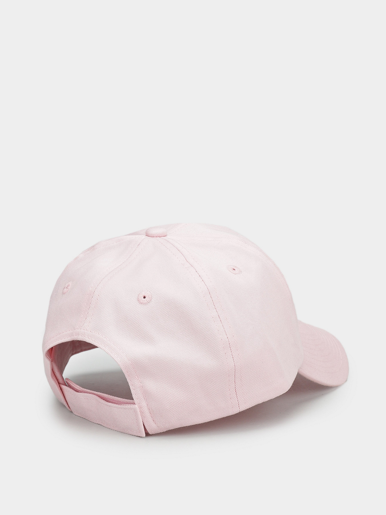 Кепка PUMA ESS Cap модель 02241677 Фото