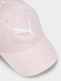 Кепка PUMA ESS Cap модель 02241677 Фото