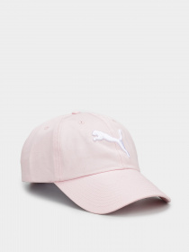 Кепка PUMA ESS Cap модель 02241677 Фото