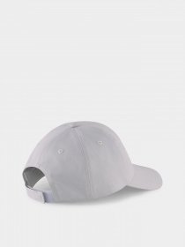 Кепка PUMA ESS Cap модель 02241684 Фото