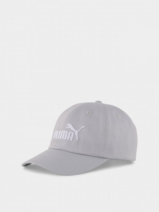 Кепка PUMA ESS Cap модель 02241684 Фото