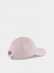 Кепка PUMA ESS Cap модель 02241711 Фото