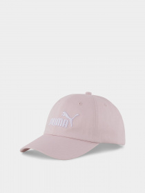 Кепка PUMA ESS Cap модель 02241711 Фото