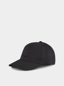 Кепка PUMA ARCHIVE LOGO модель 02255415 Кепка PUMA ARCHIVE LOGO модель 02255415 Фото