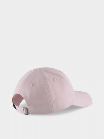 Кепка PUMA Archive Logo модель 02255416 Фото