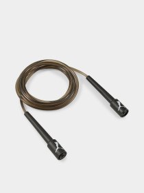 Скакалка PUMA Training Skipping Rope модель 05419301 Фото