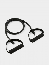 Эспандер PUMA Strong Resistance Training Band модель 05419601 Фото