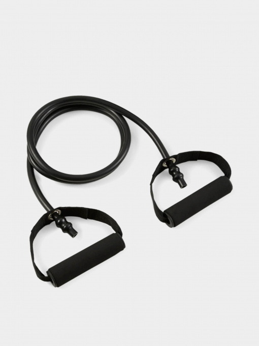 Эспандер PUMA Strong Resistance Training Band модель 05419601 Фото