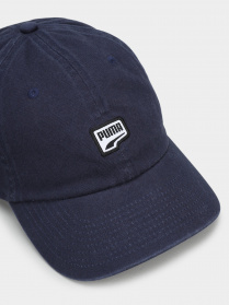 Кепка PUMA Dad модель 02367903 Фото