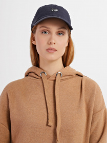 Кепка PUMA Dad модель 02367903 Фото