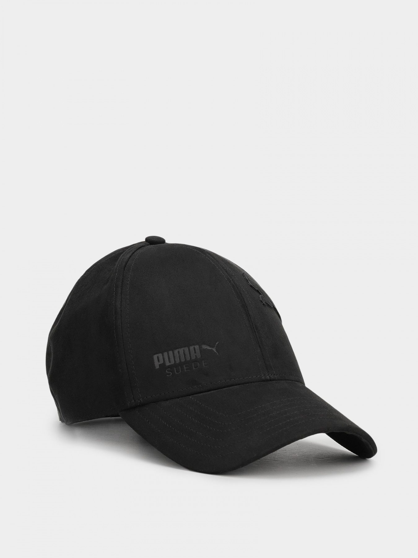 Кепка PUMA Classics Capsule модель 02344502 Фото