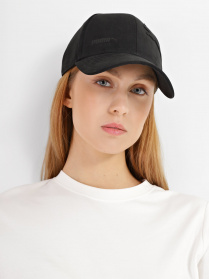 Кепка PUMA Classics Capsule модель 02344502 Фото