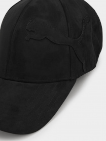 Кепка PUMA Classics Capsule модель 02344502 Фото