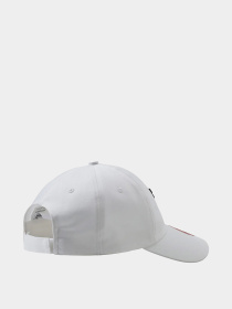 Кепка PUMA ESS модель 05291902 Фото