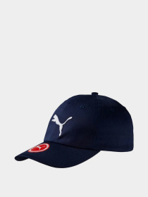 Кепка PUMA ESS модель 05291903 Фото