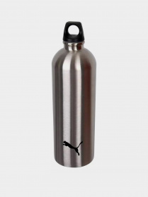 Пляшки PUMA Training Stainless Steel модель 05386803 Фото
