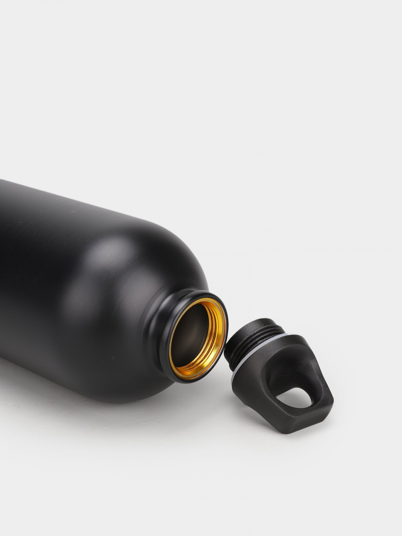 Пляшки PUMA TR stainless steel bott модель 05386806 Фото