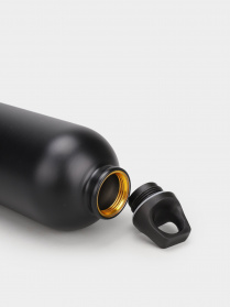 Пляшки PUMA TR stainless steel bott модель 05386806 Фото