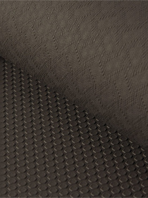 Мат PUMA Yoga Training модель 05415901 Фото