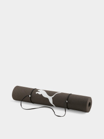 Мат PUMA Yoga Training модель 05415901 Фото