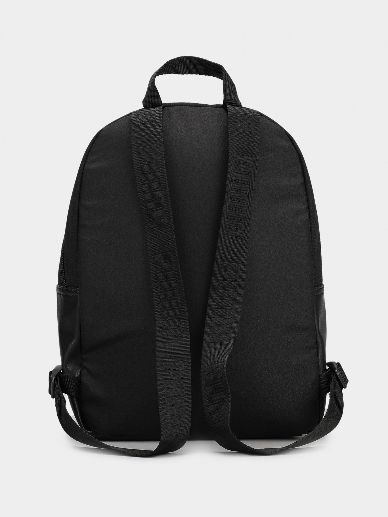 Рюкзаки PUMA Classics модель 07873901 Фото