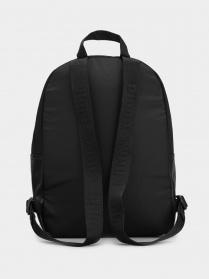 Рюкзаки PUMA Classics модель 07873901 Фото