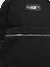 Рюкзаки PUMA Classics модель 07873901 Фото