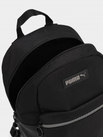 Рюкзаки PUMA Classics модель 07873901 Фото