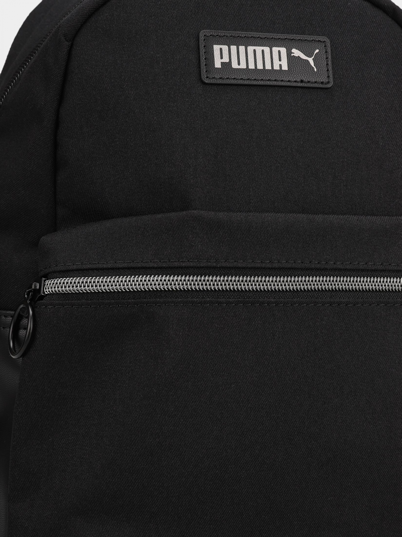 Рюкзаки PUMA Classics модель 07873901 Рюкзаки PUMA Classics модель 07873901 Фото