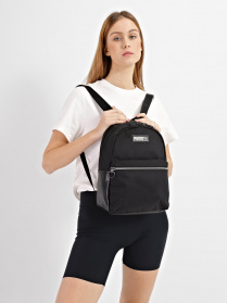 Рюкзаки PUMA Classics модель 07873901 Рюкзаки PUMA Classics модель 07873901 Фото