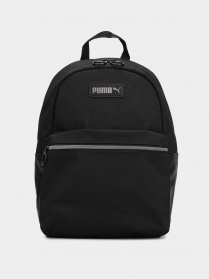 Рюкзаки PUMA Classics модель 07873901 Рюкзаки PUMA Classics модель 07873901 Фото