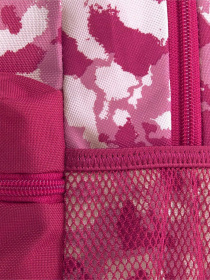 Рюкзаки PUMA PHASE модель 07823705 Фото