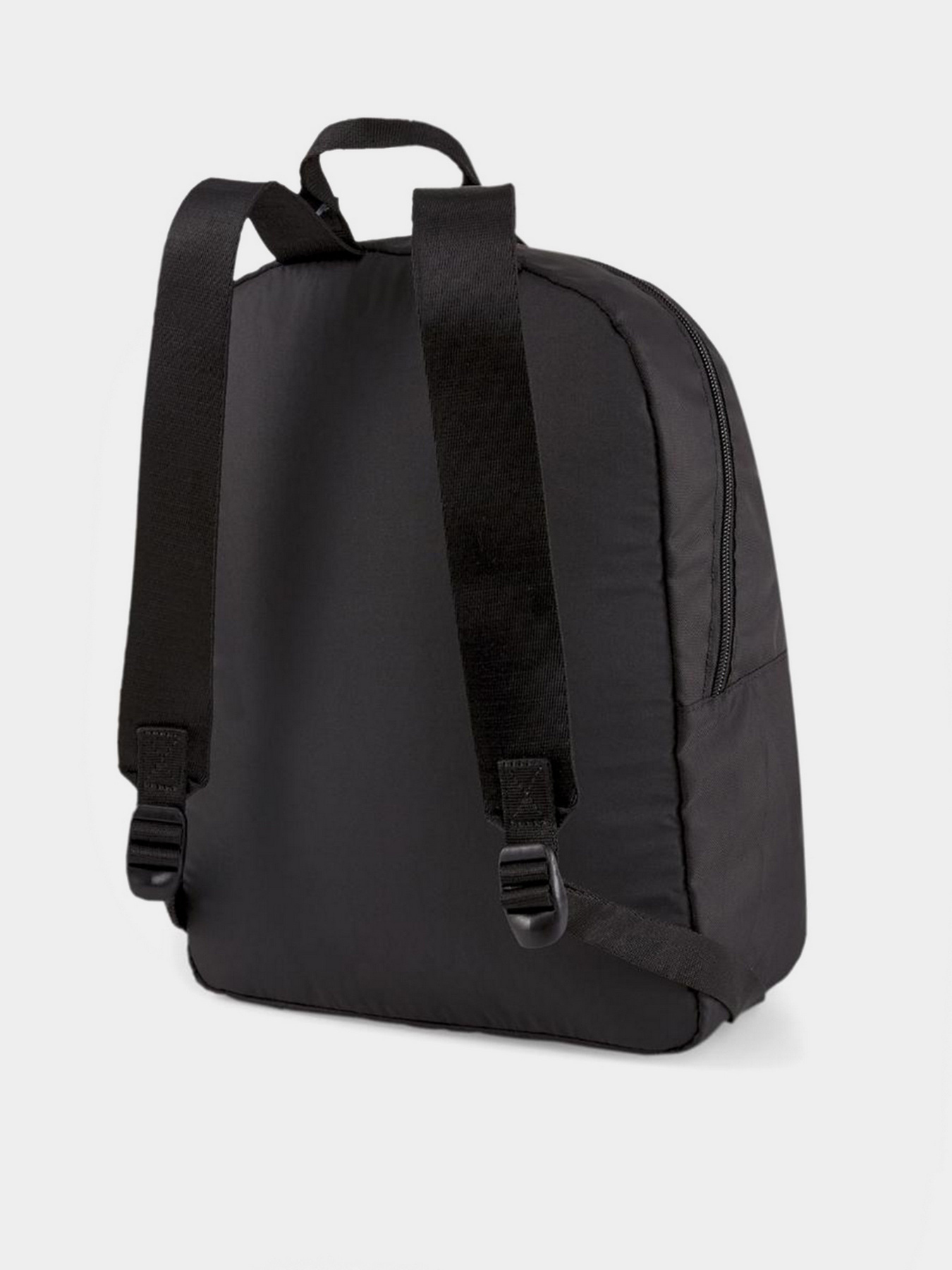 Рюкзаки PUMA Base модель 07873201 Фото