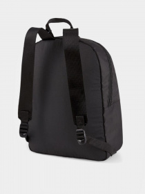 Рюкзаки PUMA Base модель 07873201 Рюкзаки PUMA Base модель 07873201 Фото