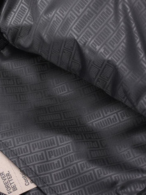 Рюкзаки PUMA Base модель 07873201 Рюкзаки PUMA Base модель 07873201 Фото