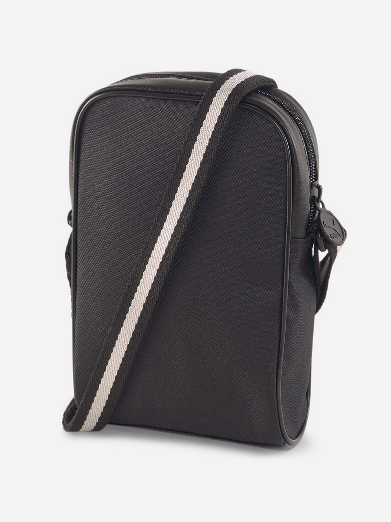 Мессенджер PUMA Campus Compact Portable модель 07882701 Фото