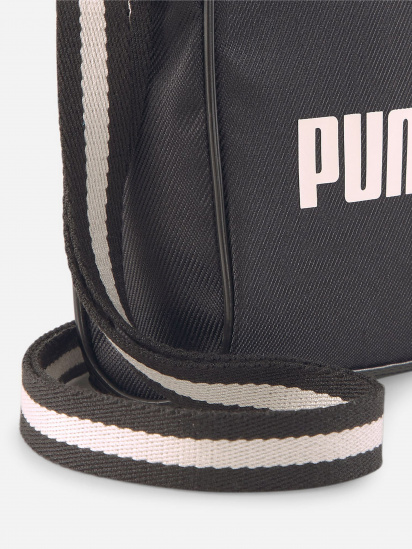 Мессенджер PUMA Campus Compact Portable модель 07882701 — фото 3 - INTERTOP