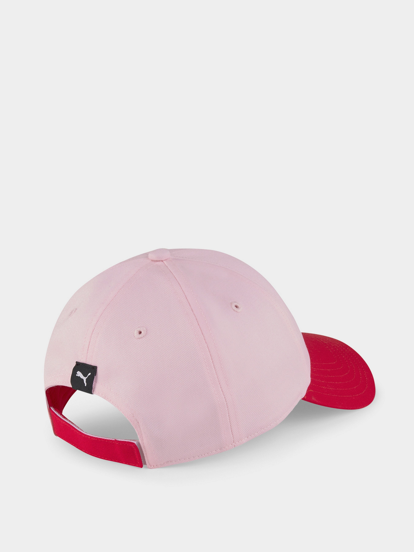 Кепка PUMA Fruits Kid's модель 02370002 Фото