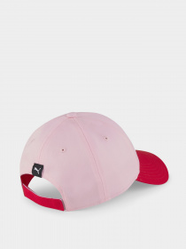 Кепка PUMA Fruits Kid's модель 02370002 Фото