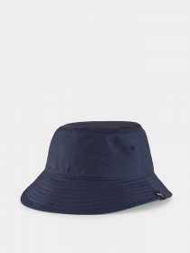 Панама PUMA Fruits модель 02370101 Фото