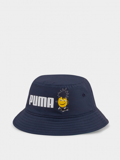 Панама PUMA Fruits модель 02370101 Фото