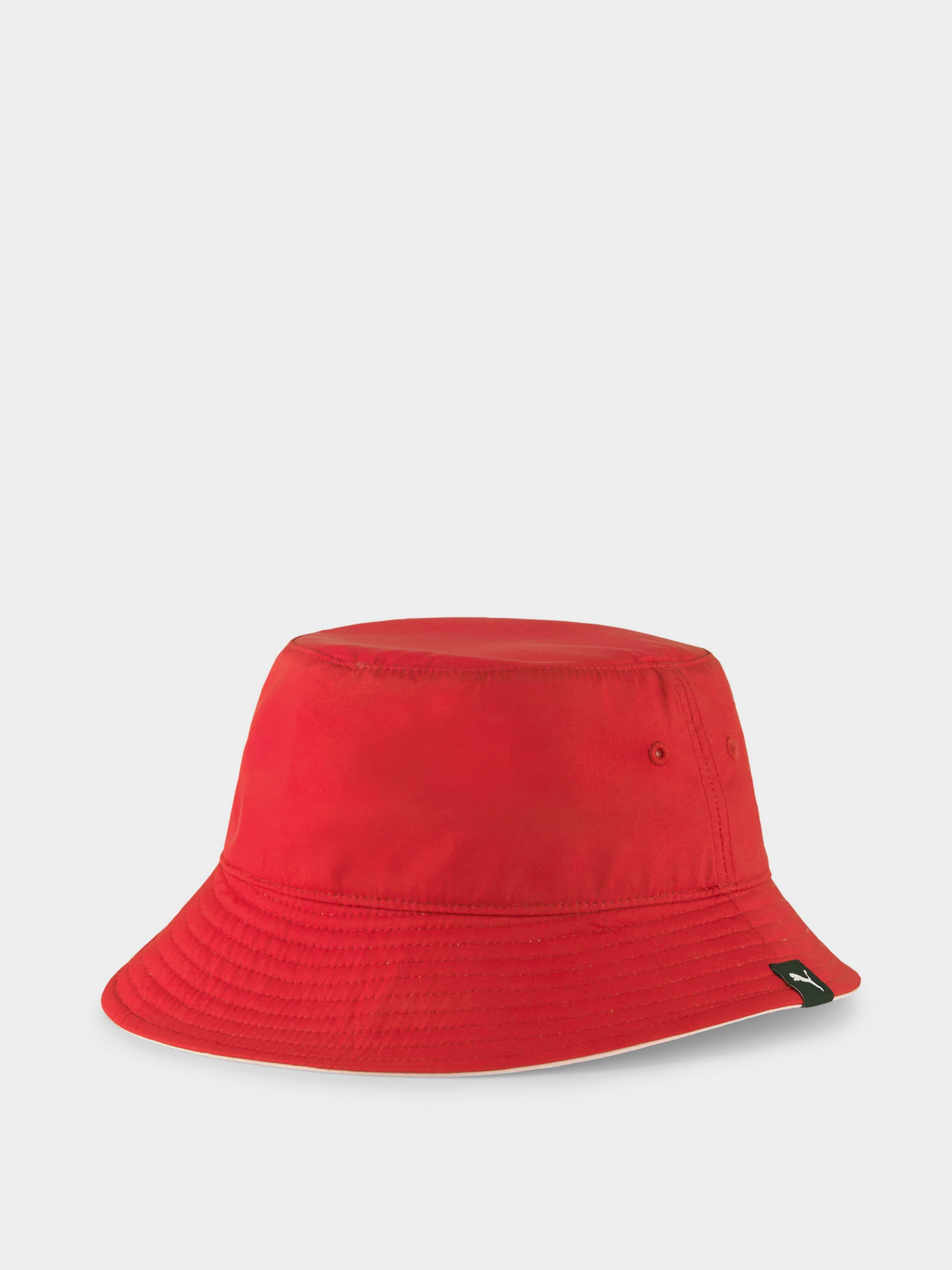 Панама PUMA Fruits модель 02370102 Фото