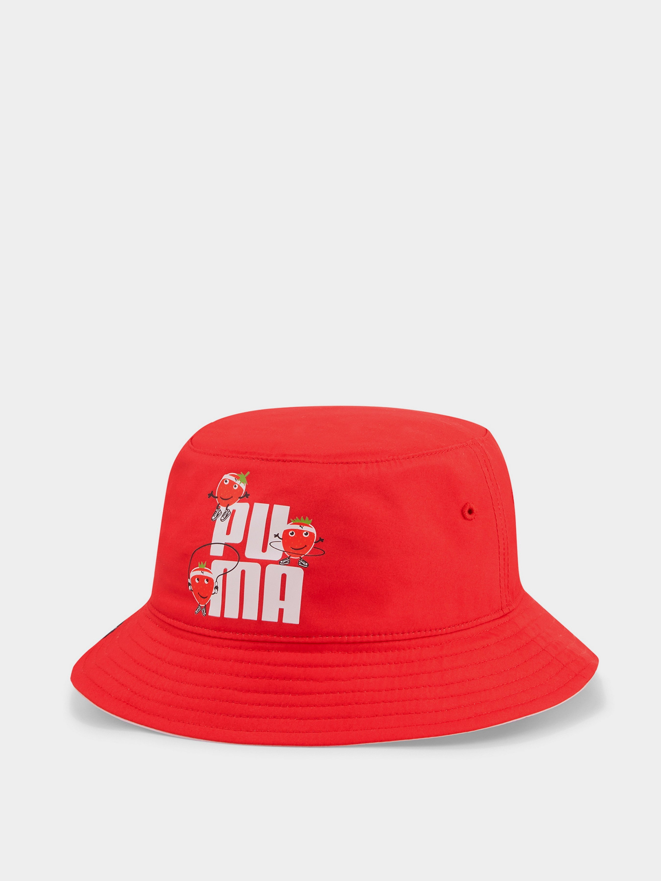 Панама PUMA Fruits модель 02370102 Фото