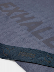 Килимок туристичний PUMA Exhale Training Yoga модель 05415801 Фото