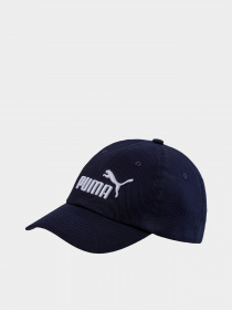 Кепка PUMA ESS модель 02168806 Фото
