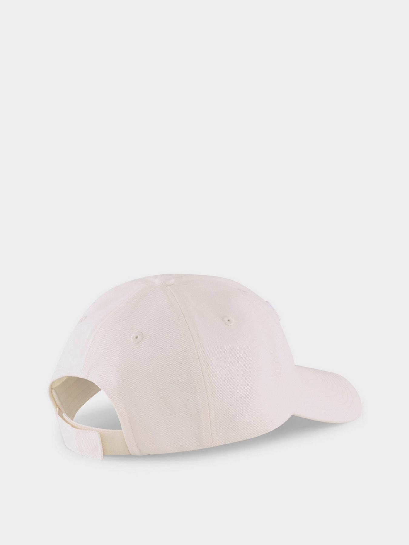 Кепка PUMA ESS Cap модель 02241675 Фото