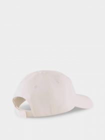 Кепка PUMA ESS Cap модель 02241675 Фото